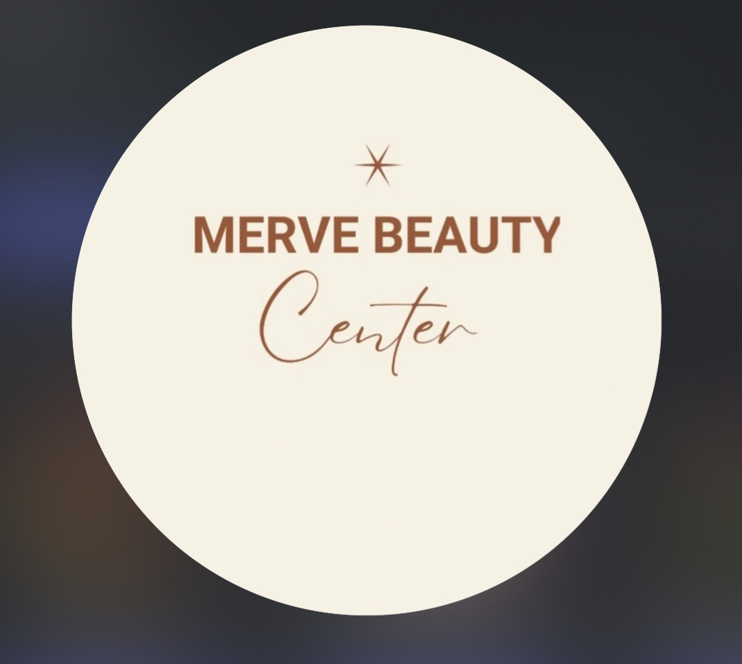 DİYARBAKIR GÜZELLİK SALONU